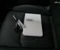 Ауді E-Tron, об'ємом двигуна 0 л та пробігом 28 тис. км за 46722 $, фото 8 на Automoto.ua