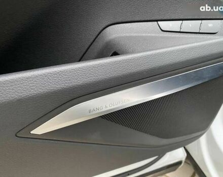 Ауди E-Tron, объемом двигателя 0 л и пробегом 82 тыс. км за 32900 $, фото 10 на Automoto.ua