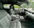 Ауди E-Tron, объемом двигателя 0 л и пробегом 42 тыс. км за 74120 $, фото 10 на Automoto.ua
