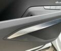 Ауди E-Tron, объемом двигателя 0 л и пробегом 82 тыс. км за 32900 $, фото 10 на Automoto.ua