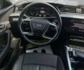 Ауди E-Tron, объемом двигателя 0 л и пробегом 45 тыс. км за 34300 $, фото 17 на Automoto.ua