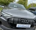 Ауди E-Tron, объемом двигателя 0 л и пробегом 20 тыс. км за 70533 $, фото 1 на Automoto.ua