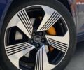 Ауди E-Tron, объемом двигателя 0 л и пробегом 72 тыс. км за 42390 $, фото 4 на Automoto.ua