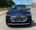 Ауді E-Tron, об'ємом двигуна 0 л та пробігом 72 тис. км за 42390 $, фото 3 на Automoto.ua
