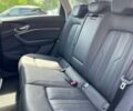 Ауди E-Tron, объемом двигателя 0 л и пробегом 45 тыс. км за 34300 $, фото 22 на Automoto.ua