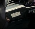 Ауди E-Tron, объемом двигателя 0 л и пробегом 45 тыс. км за 34300 $, фото 14 на Automoto.ua