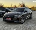 Ауді E-Tron, об'ємом двигуна 0 л та пробігом 70 тис. км за 42850 $, фото 8 на Automoto.ua