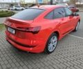Ауди E-Tron, объемом двигателя 0 л и пробегом 130 тыс. км за 35488 $, фото 14 на Automoto.ua