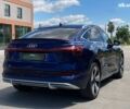 Ауді E-Tron, об'ємом двигуна 0 л та пробігом 72 тис. км за 42390 $, фото 12 на Automoto.ua