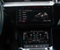 Ауди E-Tron, объемом двигателя 0 л и пробегом 22 тыс. км за 40400 $, фото 14 на Automoto.ua