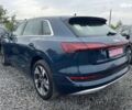 Ауди E-Tron, объемом двигателя 0 л и пробегом 44 тыс. км за 38999 $, фото 16 на Automoto.ua