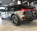 Ауді E-Tron, об'ємом двигуна 0 л та пробігом 68 тис. км за 39900 $, фото 13 на Automoto.ua