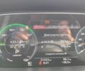 Ауди E-Tron, объемом двигателя 0 л и пробегом 56 тыс. км за 32000 $, фото 23 на Automoto.ua