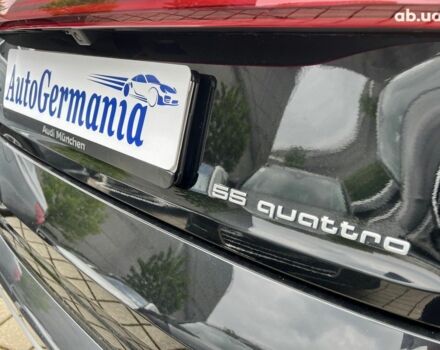 Ауди E-Tron, объемом двигателя 0 л и пробегом 42 тыс. км за 74120 $, фото 32 на Automoto.ua