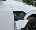 Ауди E-Tron, объемом двигателя 0 л и пробегом 43 тыс. км за 47499 $, фото 24 на Automoto.ua