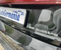 Ауди E-Tron, объемом двигателя 0 л и пробегом 42 тыс. км за 74120 $, фото 32 на Automoto.ua