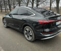 Ауди E-Tron, объемом двигателя 0 л и пробегом 75 тыс. км за 33700 $, фото 1 на Automoto.ua