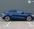 Ауди E-Tron, объемом двигателя 0 л и пробегом 22 тыс. км за 40400 $, фото 3 на Automoto.ua