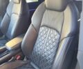 Ауди E-Tron, объемом двигателя 0 л и пробегом 97 тыс. км за 39000 $, фото 18 на Automoto.ua