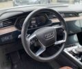 Ауди E-Tron, объемом двигателя 0 л и пробегом 82 тыс. км за 32900 $, фото 11 на Automoto.ua