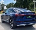 Ауді E-Tron, об'ємом двигуна 0 л та пробігом 72 тис. км за 42390 $, фото 9 на Automoto.ua