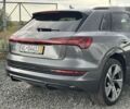 Ауди E-Tron, объемом двигателя 0 л и пробегом 73 тыс. км за 37300 $, фото 8 на Automoto.ua