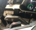 Ауди E-Tron, объемом двигателя 0 л и пробегом 68 тыс. км за 42500 $, фото 28 на Automoto.ua
