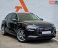 Ауди E-Tron, объемом двигателя 0 л и пробегом 40 тыс. км за 45990 $, фото 6 на Automoto.ua