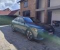 Ауді E-Tron, об'ємом двигуна 0 л та пробігом 94 тис. км за 39900 $, фото 1 на Automoto.ua