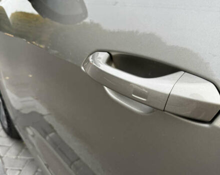 Ауди E-Tron, объемом двигателя 0 л и пробегом 34 тыс. км за 42300 $, фото 33 на Automoto.ua