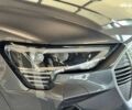 Ауди E-Tron, объемом двигателя 0 л и пробегом 72 тыс. км за 42200 $, фото 4 на Automoto.ua