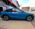 Ауди E-Tron, объемом двигателя 0 л и пробегом 2 тыс. км за 56000 $, фото 4 на Automoto.ua