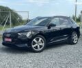 Ауди E-Tron, объемом двигателя 0 л и пробегом 70 тыс. км за 39999 $, фото 2 на Automoto.ua