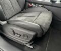 Ауди E-Tron, объемом двигателя 0 л и пробегом 73 тыс. км за 37300 $, фото 29 на Automoto.ua