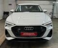 Ауди E-Tron, объемом двигателя 0 л и пробегом 82 тыс. км за 38400 $, фото 23 на Automoto.ua