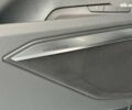 Ауди E-Tron, объемом двигателя 0 л и пробегом 72 тыс. км за 42200 $, фото 14 на Automoto.ua
