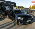 Ауді E-Tron 2021 у Львові на Automoto.ua Ауді E-Tron, об'ємом двигуна 0 л та пробігом 56 тис. км за 46500 $, фото 4 на Automoto.ua
