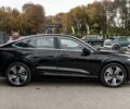 Ауді E-Tron, об'ємом двигуна 0 л та пробігом 75 тис. км за 37900 $, фото 10 на Automoto.ua