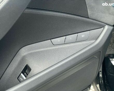 Ауди E-Tron, объемом двигателя 0 л и пробегом 70 тыс. км за 39999 $, фото 13 на Automoto.ua