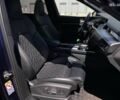 Ауди E-Tron, объемом двигателя 0 л и пробегом 72 тыс. км за 42390 $, фото 23 на Automoto.ua