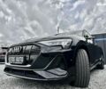 Ауді E-Tron, об'ємом двигуна 0 л та пробігом 49 тис. км за 44799 $, фото 13 на Automoto.ua