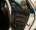Ауди E-Tron, объемом двигателя 0 л и пробегом 73 тыс. км за 47999 $, фото 24 на Automoto.ua