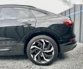 Ауді E-Tron, об'ємом двигуна 0 л та пробігом 49 тис. км за 44799 $, фото 10 на Automoto.ua