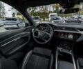 Ауді E-Tron, об'ємом двигуна 0 л та пробігом 75 тис. км за 37900 $, фото 17 на Automoto.ua