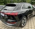 Ауди E-Tron, объемом двигателя 0 л и пробегом 42 тыс. км за 74120 $, фото 37 на Automoto.ua
