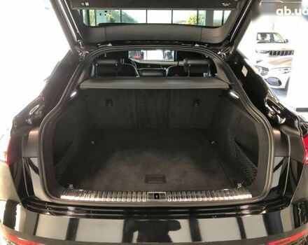 Ауди E-Tron, объемом двигателя 0 л и пробегом 68 тыс. км за 42500 $, фото 16 на Automoto.ua