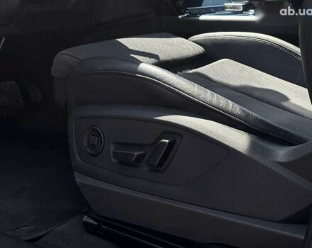 Ауди E-Tron, объемом двигателя 0 л и пробегом 115 тыс. км за 37600 $, фото 28 на Automoto.ua