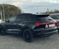 Ауди E-Tron, объемом двигателя 0 л и пробегом 70 тыс. км за 39900 $, фото 21 на Automoto.ua