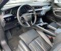 Ауди E-Tron, объемом двигателя 0 л и пробегом 70 тыс. км за 39499 $, фото 21 на Automoto.ua