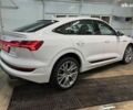 Ауди E-Tron, объемом двигателя 0 л и пробегом 82 тыс. км за 38400 $, фото 19 на Automoto.ua